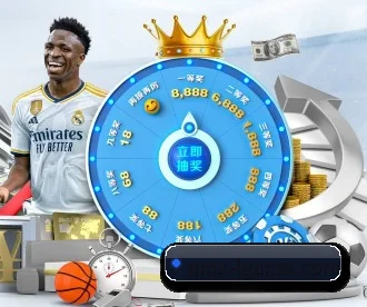 qmx-igame.com APP - www.ayx.com