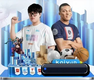 qmx-igame.com APP - www.ayx.com